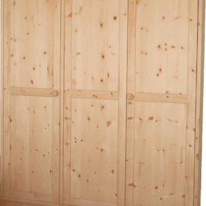 ERTAS Schrank