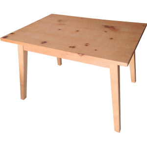 Kindertisch