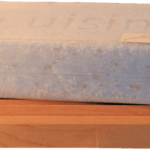 Seifenbrettli in Arvenholz