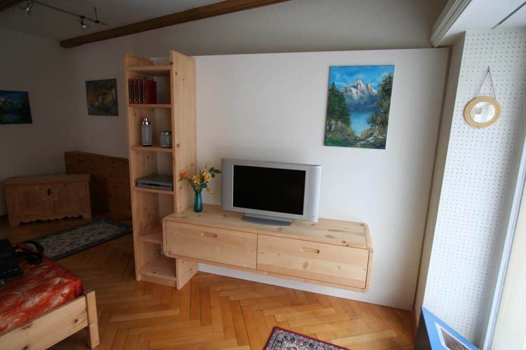 TV-Möbel modern